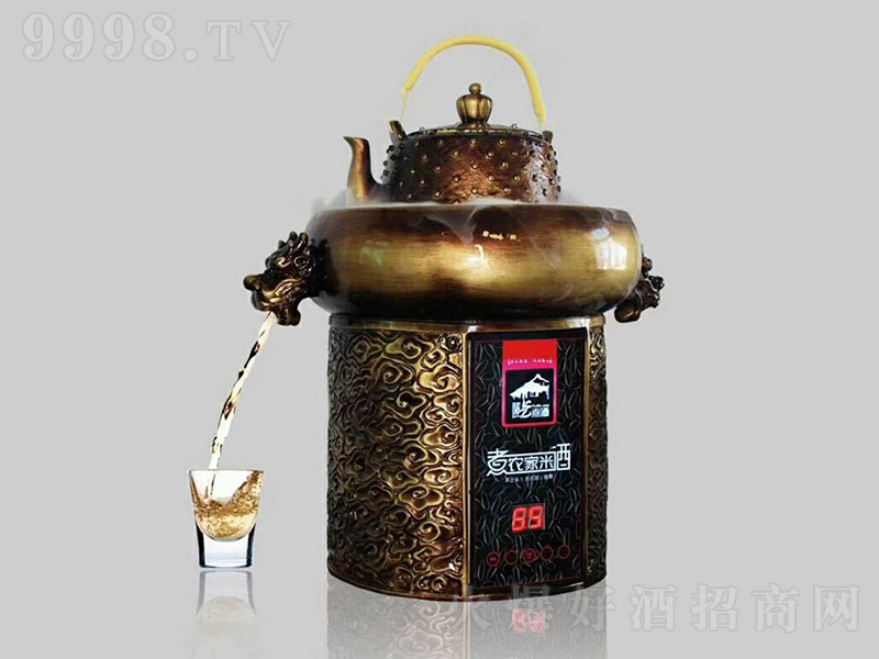 ���r���׾ơ�11�� 960ml��