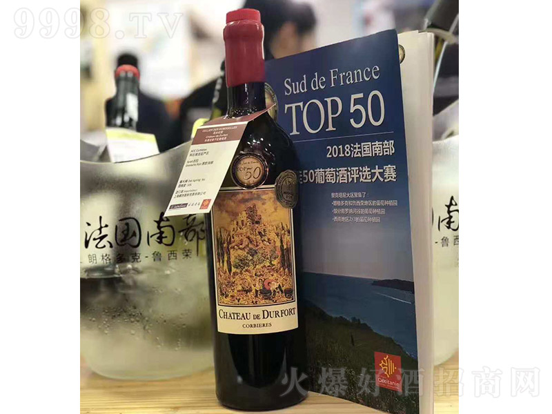 ������������ٸɼt���Ѿơ�14�� 750ml��