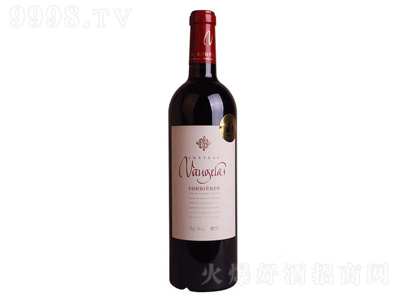 �󌚼�������ٸɼt���Ѿơ�14�� 750ml��-�t��������Ϣ