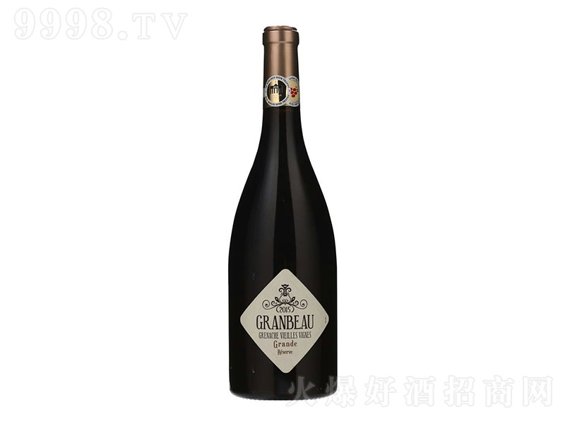 ��������ٸɼt���Ѿơ�14%vol 750ml��-�t��������Ϣ