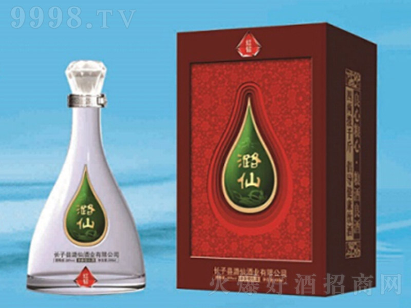 º�ɾ��@ʯϵ�мt�@ �����Ͱ׾ơ�42�� 500ml��