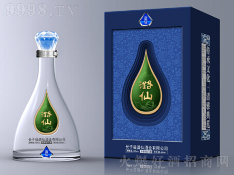 º�ɾ��@ʯϵ���{�@ �����Ͱ׾ơ�38�� 500ml��
