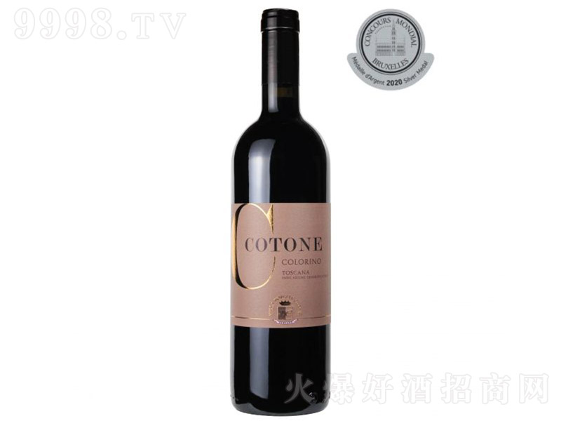 �������˹���{�S������������_���Z�t���Ѿơ�15�� 750ml��