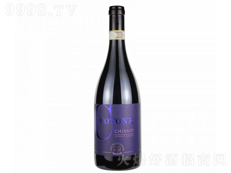 ����������پS���������Ὓ������ۼt���Ѿơ�13.5�� 750ml��