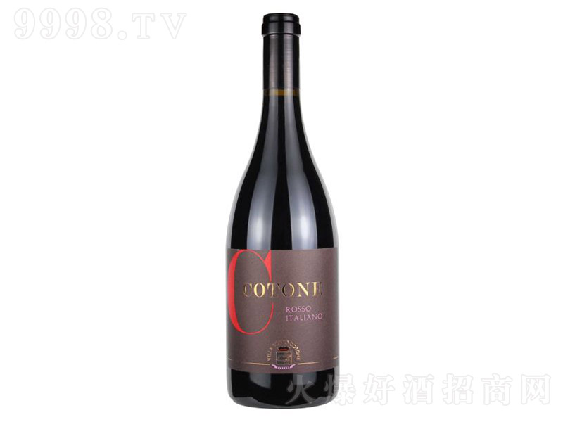 �������˹���{�S�����������_���t���Ѿơ�13�� 750ml��