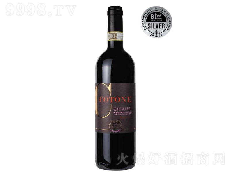 ����������پS������������ػ����ۼt���Ѿơ�14�� 750ml��