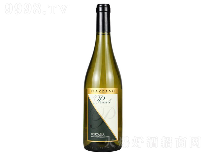 �������˹���{Ƥ�����Z�����Ѿơ�12.5�� 750ml��-�t��������Ϣ