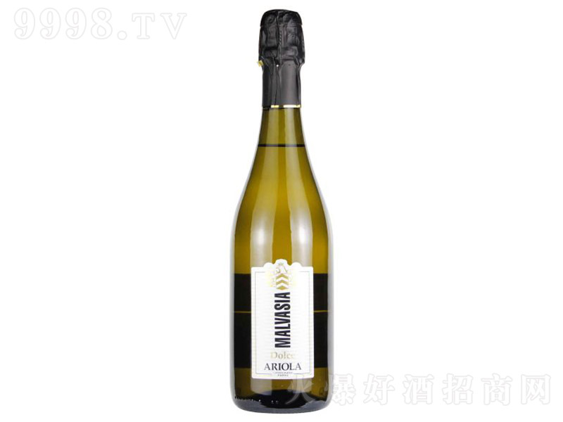 �������������Ī�������������Ͱ����Ѿơ�7�� 750ml��