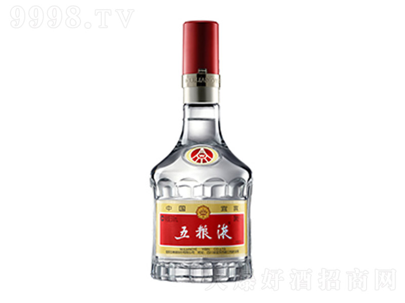 �ڰ˴�������ZҺ �����͡�52�� 500ml��