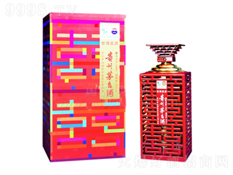 é�_����ϲ�� �u���͡�53�� 500ml��