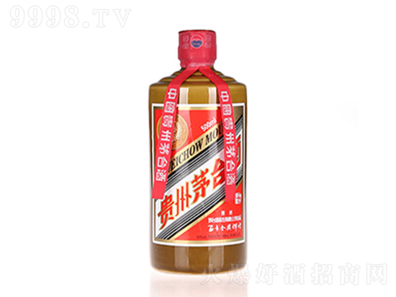 é�_�������� �u���͡�53�� 500ml��