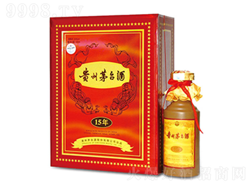 é�_�����15 �u���͡�53�� 500ml��