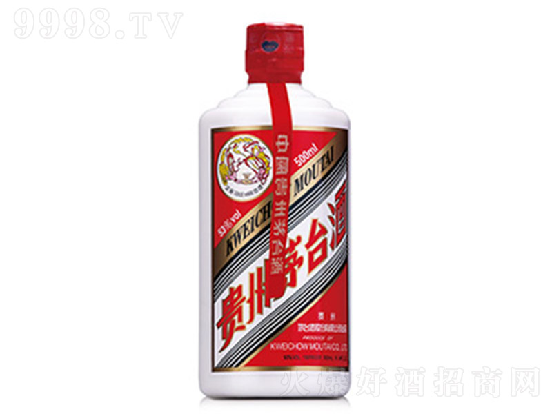é�_�w��� �u���͡�53�� 500ml��