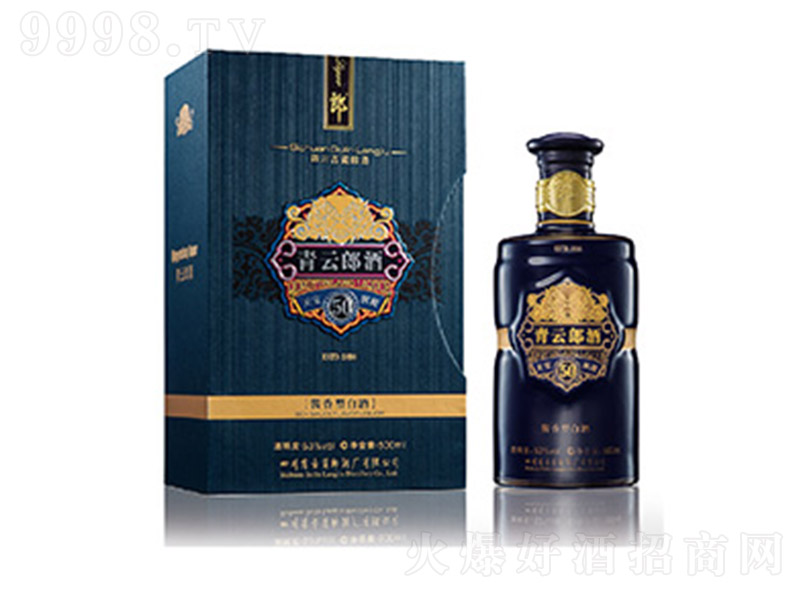�����ɾ�50 �u���͡�53�� 500ml��