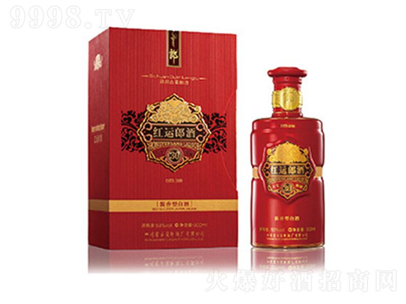 �t�\(y��n)�ɾ�30 �u���͡�53�� 500ml��
