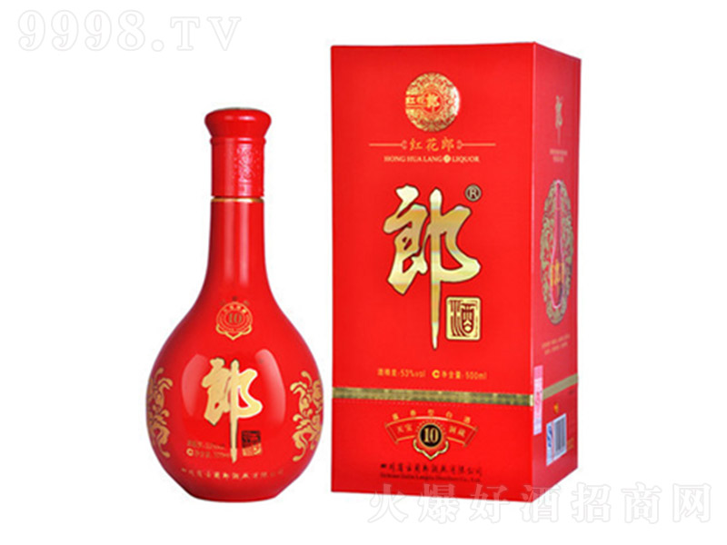 �t���ɾ�10 �u���͡�53�� 500ml��