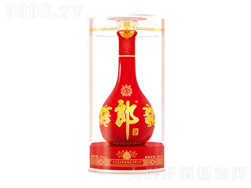 �t���ɾ�15 �u���͡�53�� 500ml��