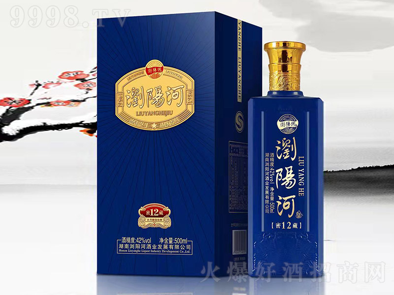 �gꖺӾ��ܲ�12 42��500ml�����Ͱ׾�