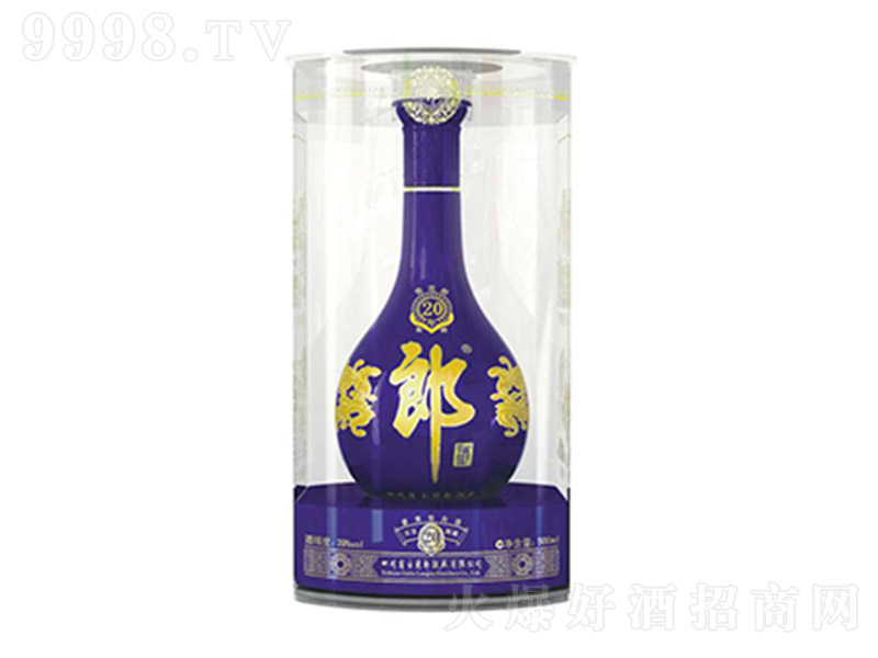 �໨�ɾ�20 �u���͡�53�� 500ml��