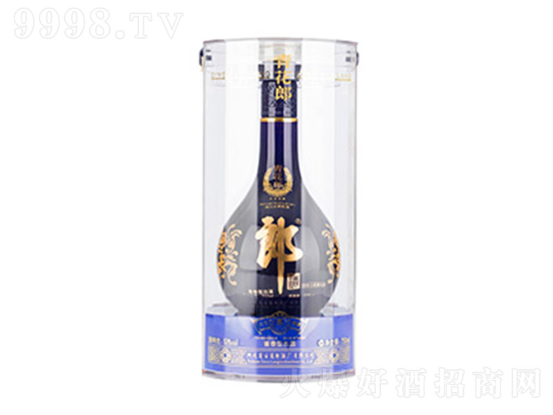 �໨�ɾ� �u���͡�53�� 750ml��