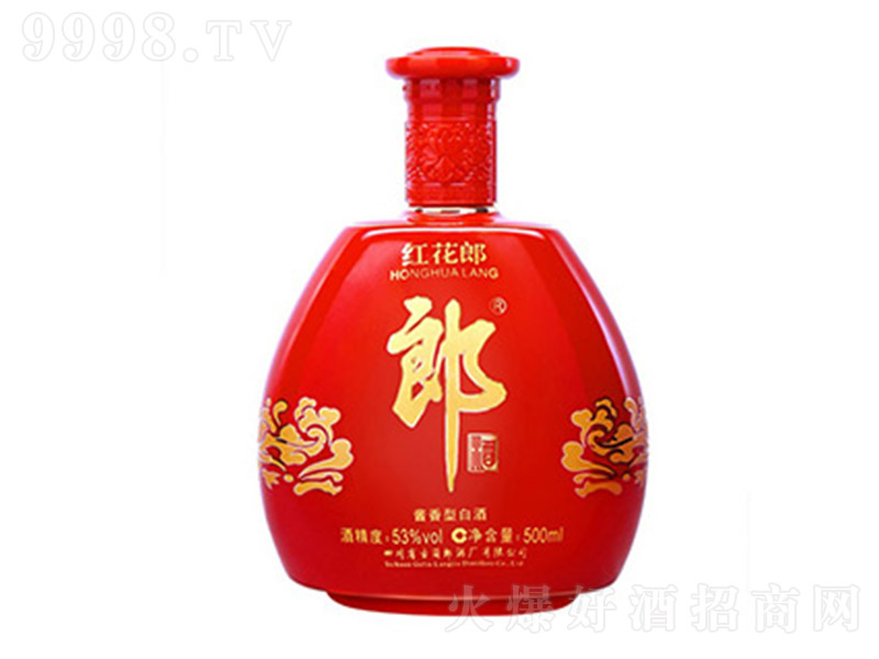 �t���ɾƼt�@ �u���͡�53�� 500ml��