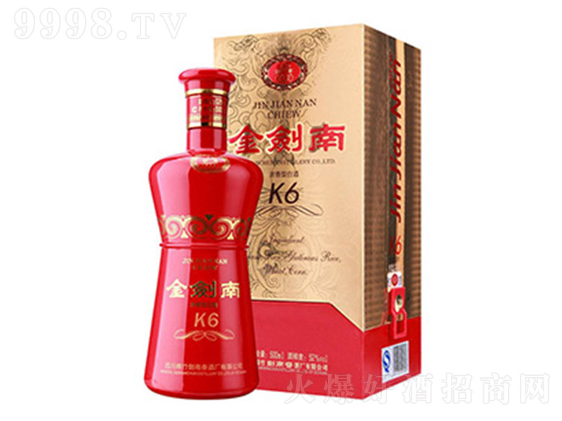 ���ϴ��ƽ�����K6 �����͡�52�� 500ml��