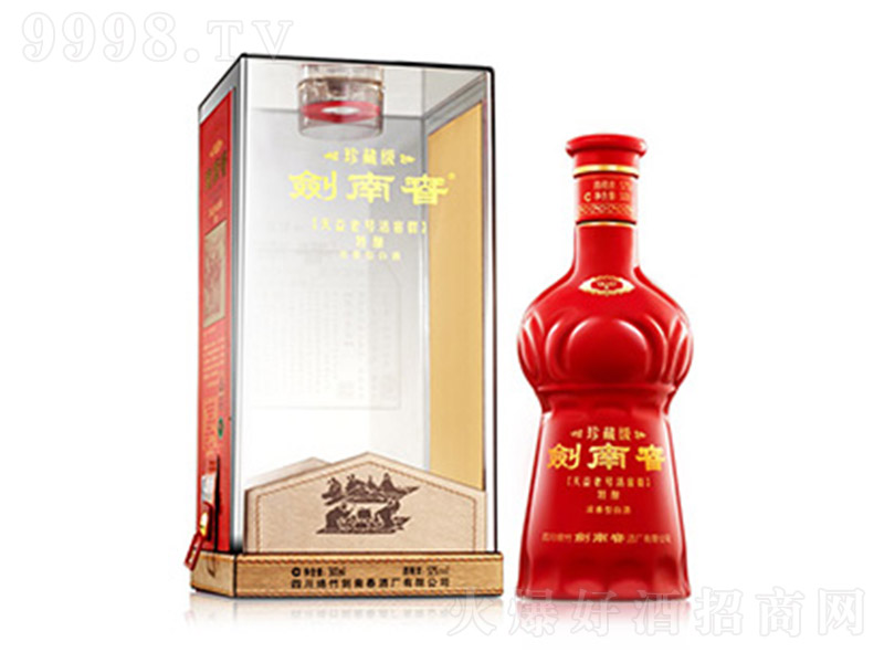 ���ϴ�����ؼ� �����͡�52�� 500ml��