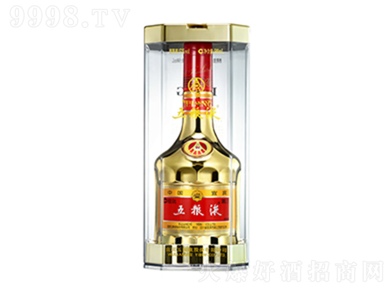 ��ZҺ���b �����͡�52�� 500ml��