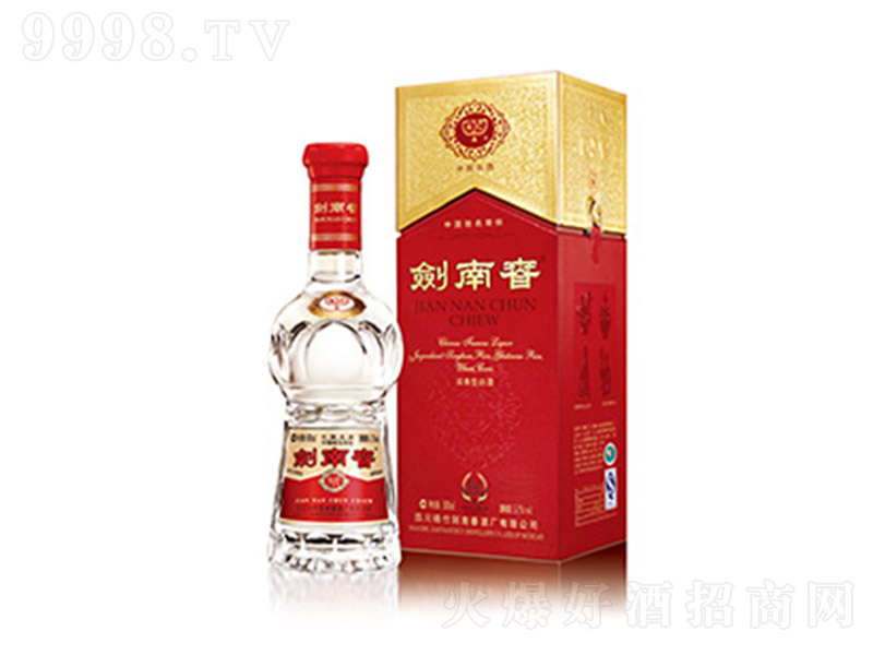 ���ϴ��� �����͡�52�� 500ml��