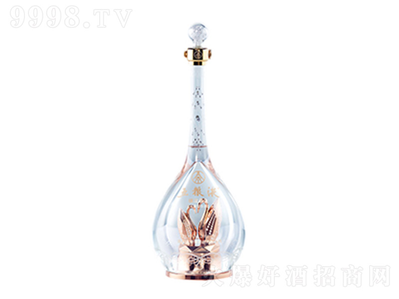 ��ZҺʩ�A���������Z�� �����͡�52�� 520ml��