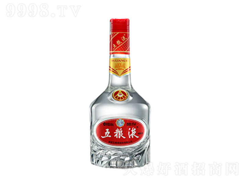 ��ZҺ�� �����͡�39�� 500ml��