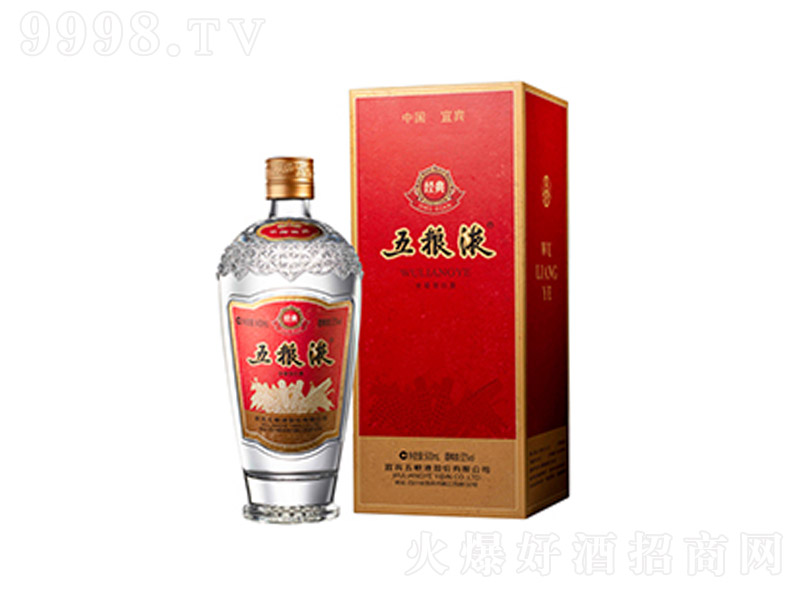 ��ZҺ�ƽ��� �����͡�52�� 500ml��