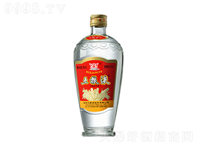 ��ZҺ������ �����͡�52�� 500ml��
