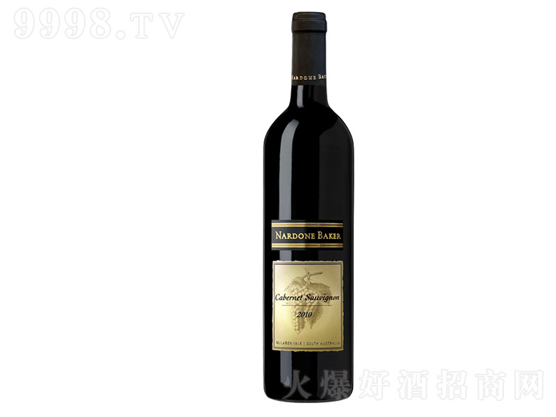 ���m�D��ϼ��ɼt���Ѿơ�14.5�� 750ml��