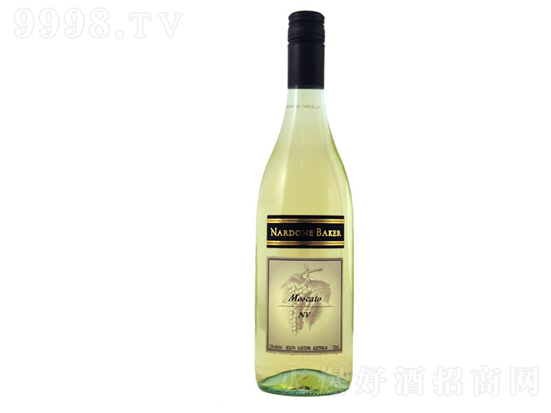 ���m�DĪ˹���а����Ѿơ�6�� 750ml��
