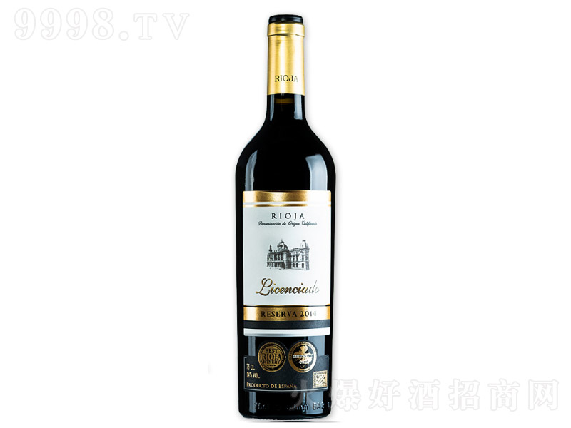 ������ʥϣ����ص��Ǹɼt���Ѿ�750ml-�t�����Ϣ