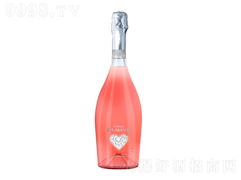 ����������֮�ķۼt���ݾ�750ml