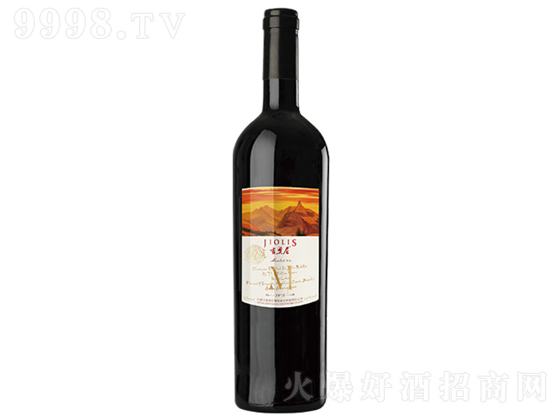 ���W�������ɼt���Ѿơ�15.5�� 750ml��