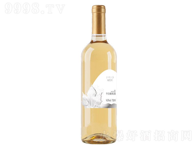 ���W��ϼ�����ɰ����Ѿơ�14.5�� 750ml��