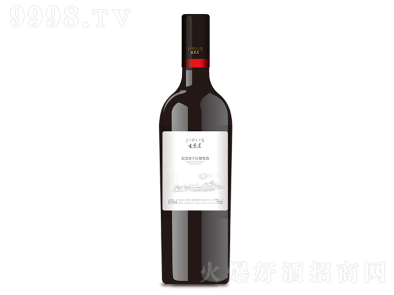 ���W��������ɼt���Ѿơ�14.5�� 750ml��
