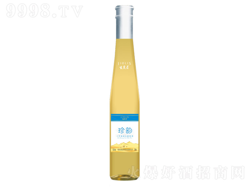 ���W�����Сâɭ������Ѿơ�15.5�� 375ml��
