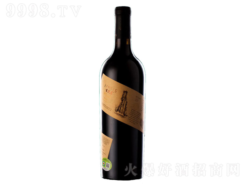 ���W���Rɪ�m�ɼt���Ѿơ�18�� 750ml��