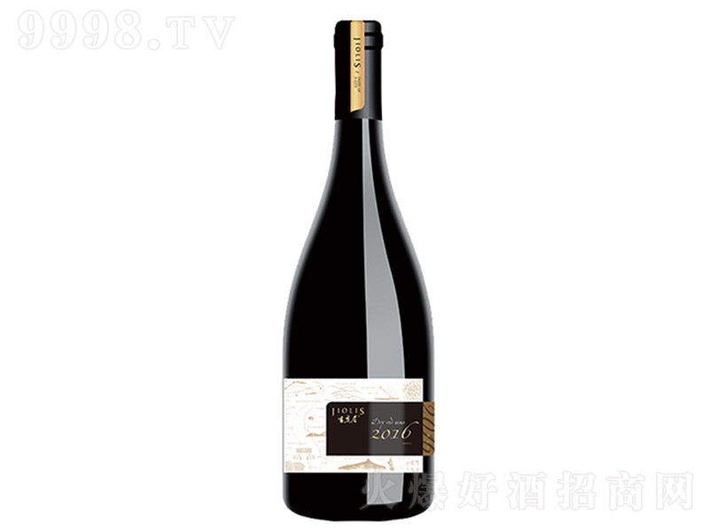 ���W����ݸɼt���Ѿ�2016��15�� 750ml��
