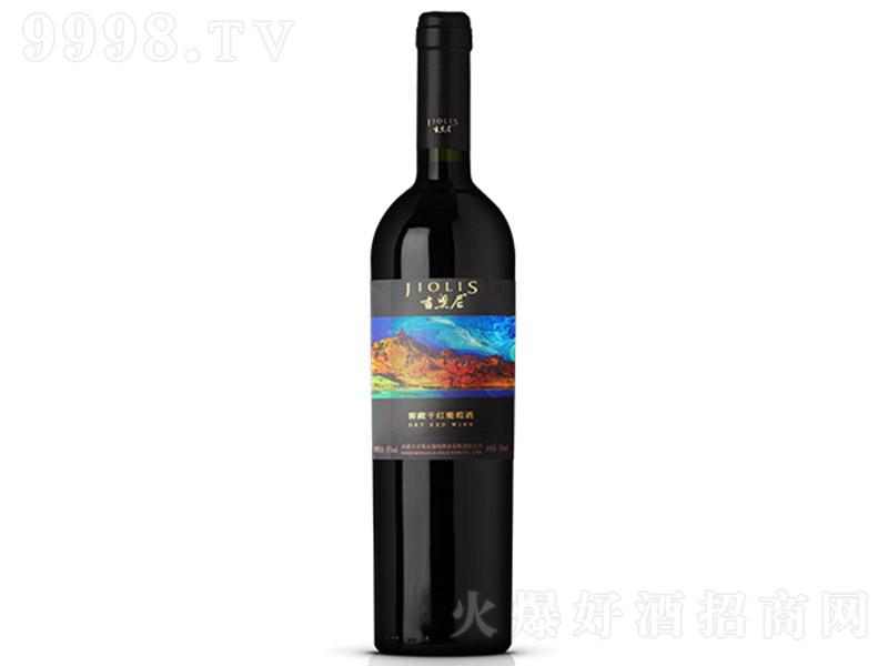 ���W��Ѳظɼt���Ѿơ�14�� 750ml��
