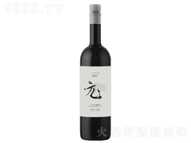 ���W��Ԫ��ɼt���Ѿơ�15�� 750ml��