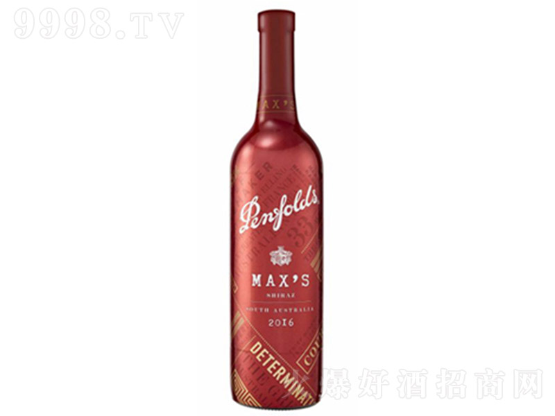 ����˹�Ž������ɼt���Ѿ�750ml-�t�����Ϣ