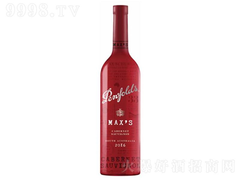 ����˹�ղʳ�ϼ��ɼt���Ѿ�750ml