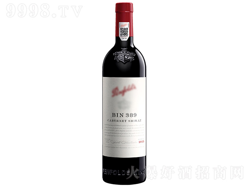 ����BIN389�ɼt���Ѿ�750ml