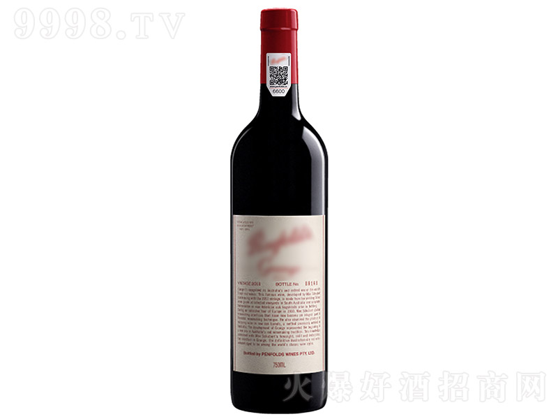 �������m�S�ɼt���Ѿ�750ml