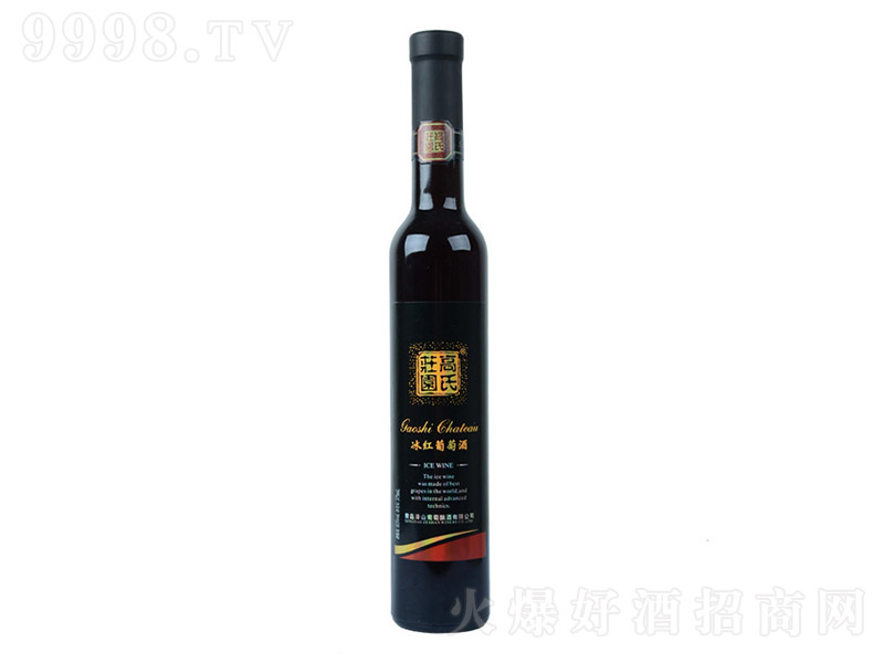 �����f�@��֧�b���ơ�10�� 375ml��